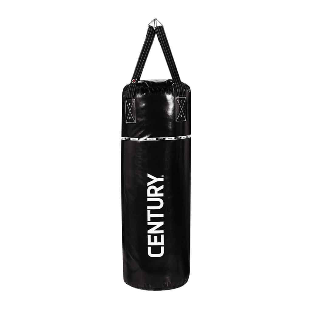 Century CREED Heavy Bag 150 lb | Century Martial Arts Supplies Training ...