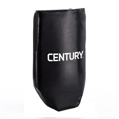 Century Forearm Shield