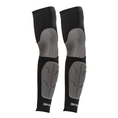 Century Padded Compression Arm Sleeve Sm/Md