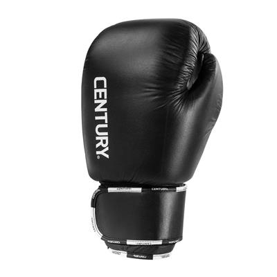 Century Creed Sparring/Boxing Glove 20 Oz