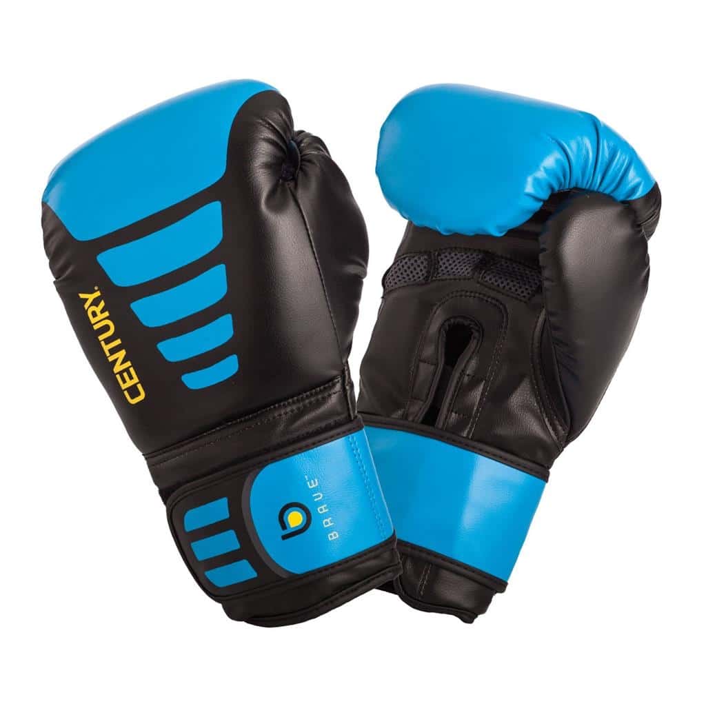 Century BRAVE Boxing Glove