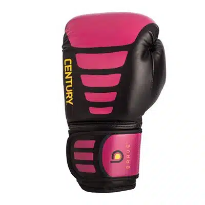 Century BRAVE Women's Boxing Glove 10oz