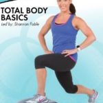 Bosu Total Body Basics Dvd