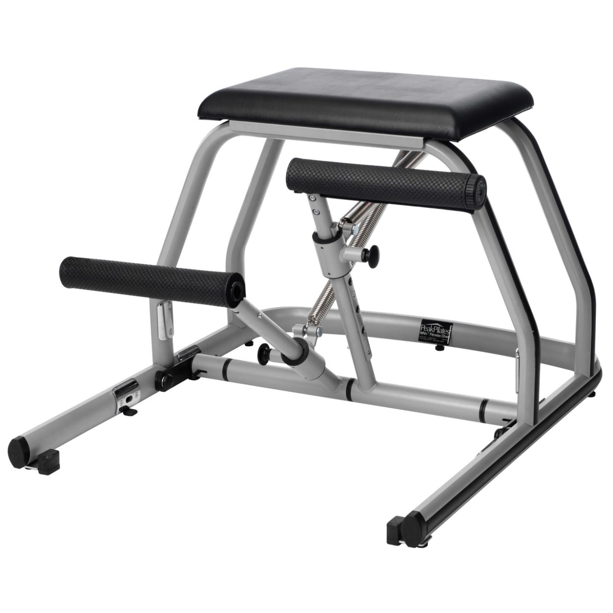 MVe® Fitness Chair (Single Pedal)