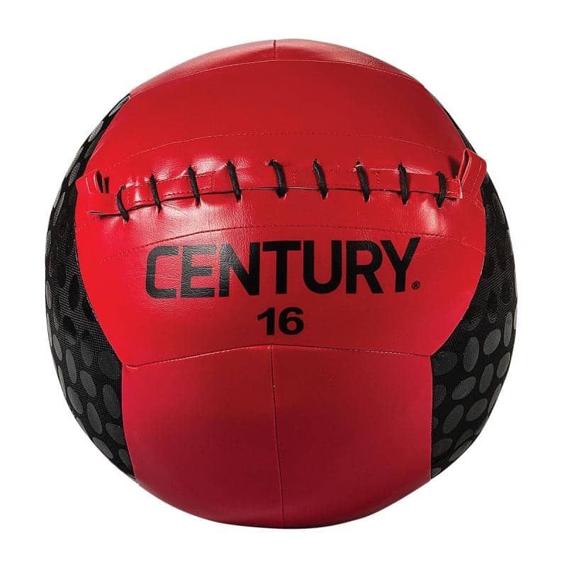 Century Challenge GripBall