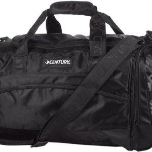 Century Premium Sport Bag