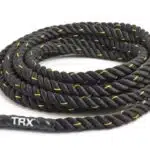Trx Conditioning Rope 1.5″ X 50′ (13Kg)