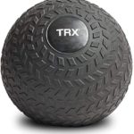 TRX Slamball 8lbs-50lbs