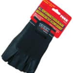 YORK All Performance Weight Lifting Glove Small