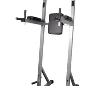 Power Stand - VKR