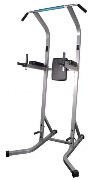 Power Stand - VKR