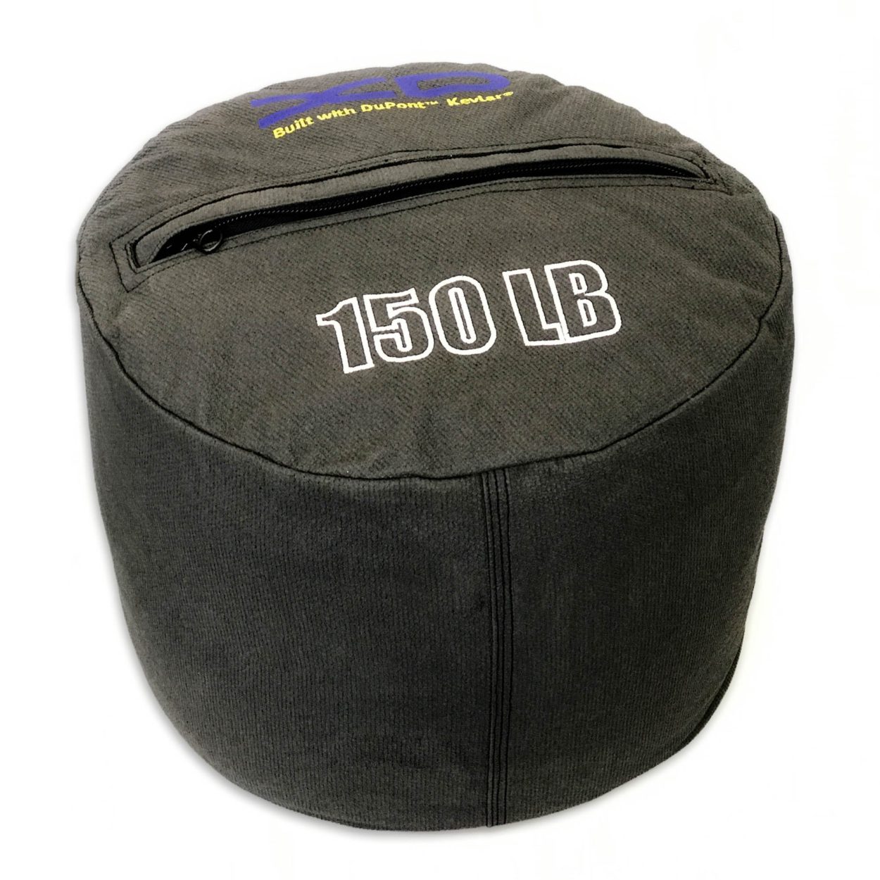 TRX Slug Bags 50lb-150lb