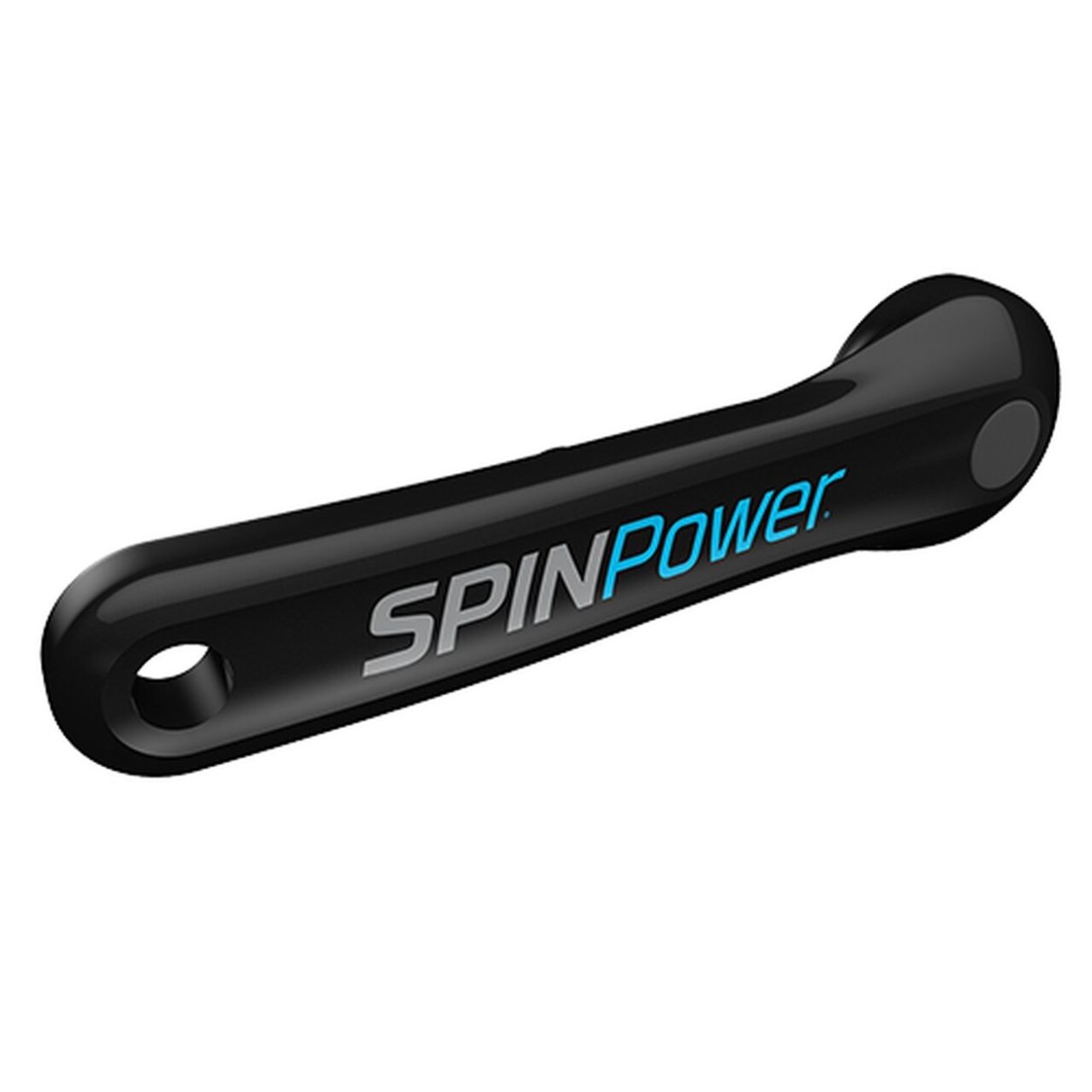 SPINPower Performance Crank - Spinning Bikes