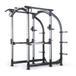 Sports Art A966 POWER CAGE