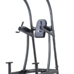 Sports Art A994 DIP/PULL-UP/VKR