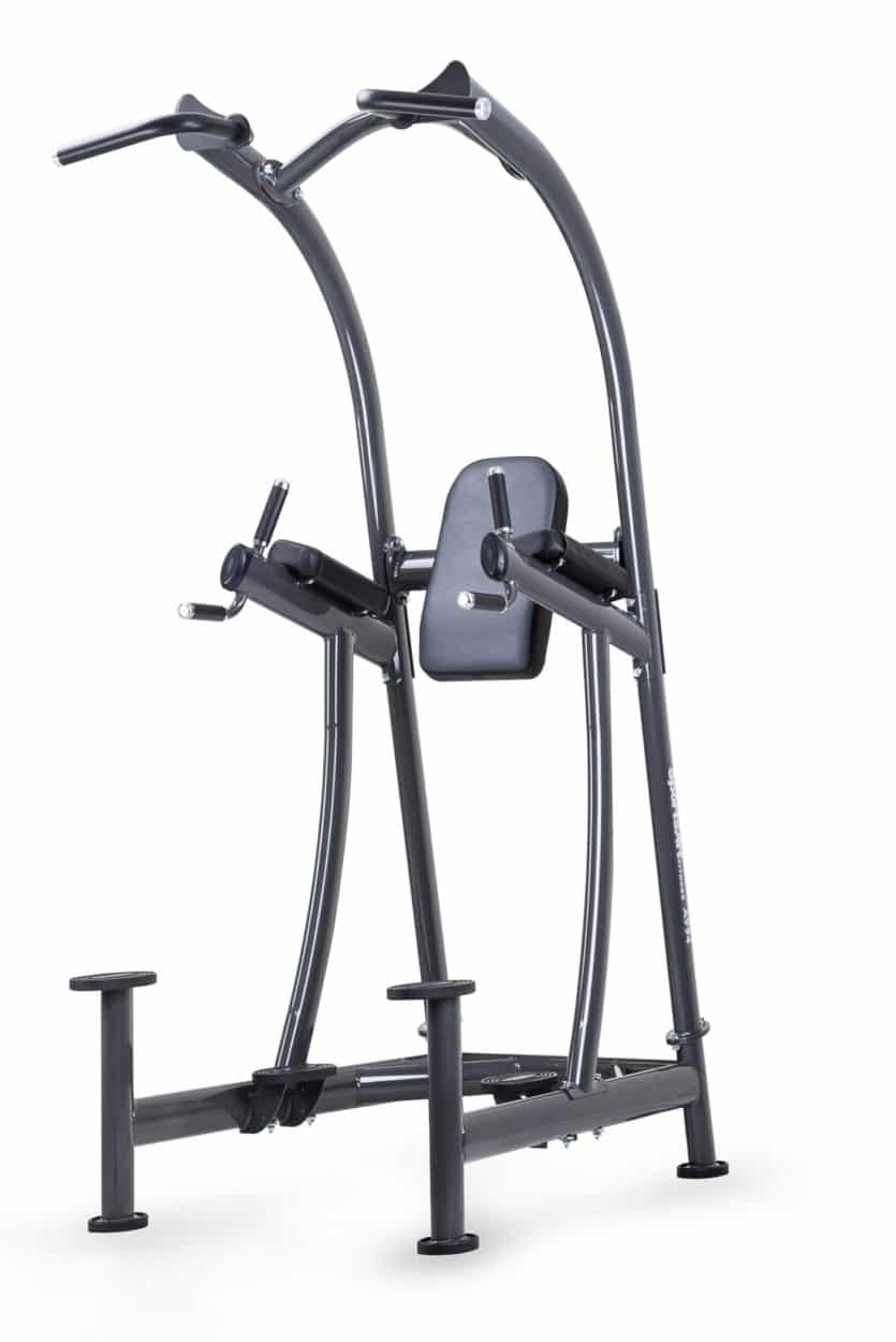 Sports Art A994 DIP/PULL-UP/VKR