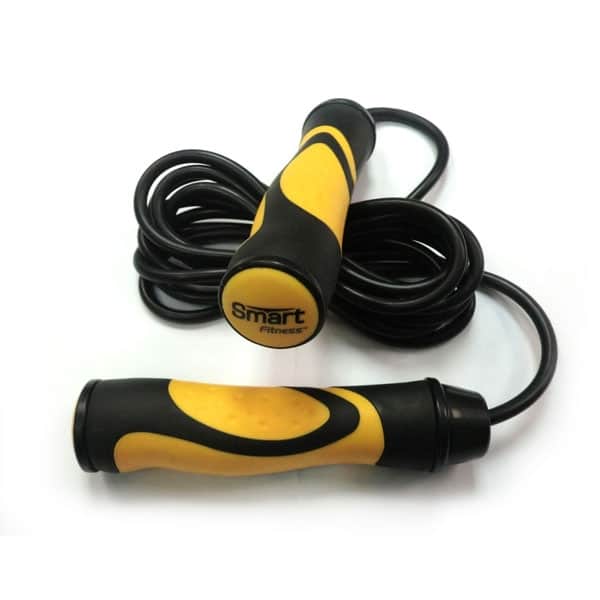 Prism Function Strength Smart Jump Rope, Weighted