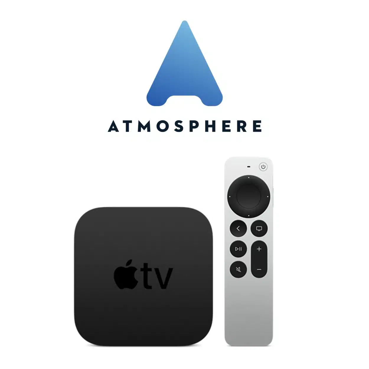 Atmosphere TV - Better TV For Business - Business Advertising TV