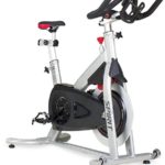 Spirit Fitness Cic800 Indoor Cycle Trainer