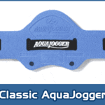 Aquajogger Women’S Fit – Blue