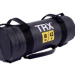 TRX Power Bags Kevlar Bags