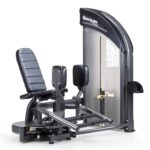 Sports Art Dual Function Df-202 Performance Abductor Adductor