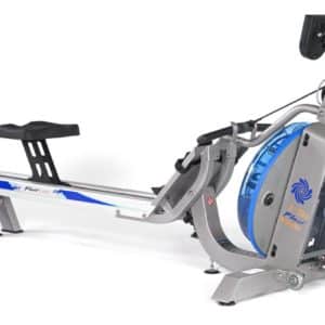 First Degree Fitness Fluid E316 Indoor Rower