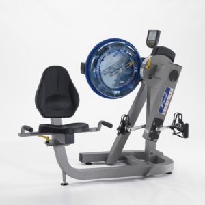 First Degree Fitness E720 Cycle XT