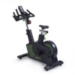 SportsArt Indoor Cycle G516