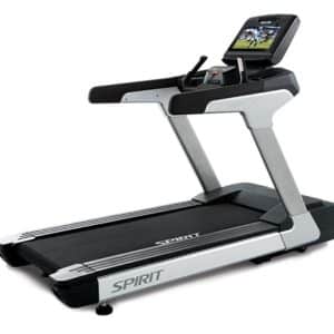 CT900ENT Treadmill