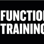 Trx Functional Training Zone Commercial Banner 42″X15″