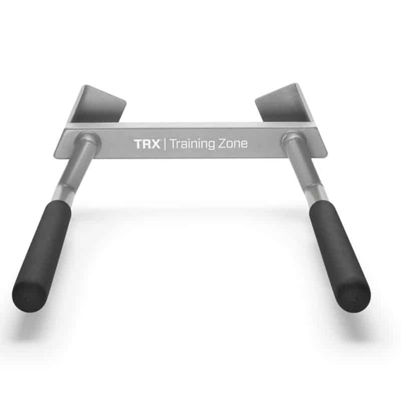 TRX TTZ Monkey Bars