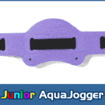 Aquajogger Sqoodle 3X 64