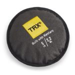 Trx Kevlar Sand Disc 5Lbs-50Lbs