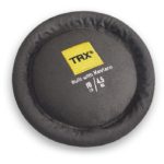 Trx Kevlar Sand Disc With Grips 5Lb-100Lb