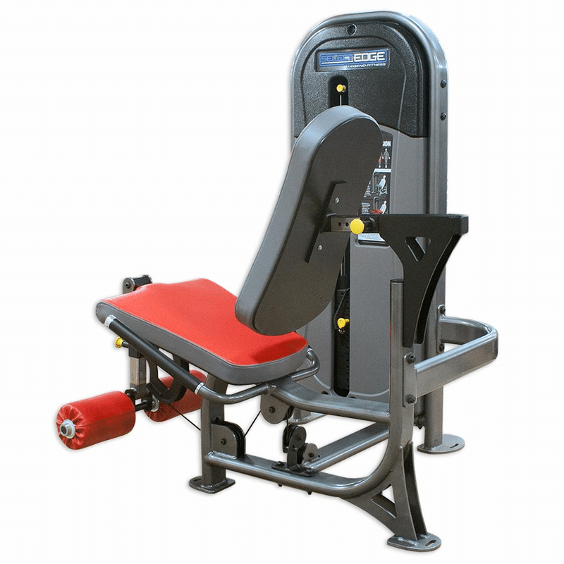 Legend Fitness SelectEDGE Leg Extension Machine