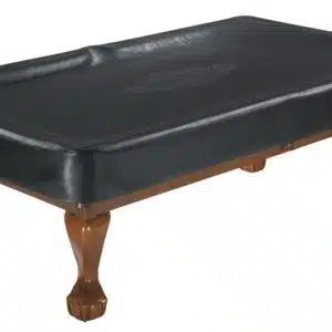 Brunswick Pool Table Cover