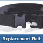 Aquajogger Replacement Belt – Ex Long (55)