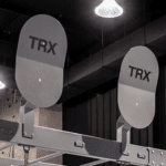 Trx Studio Line Wall Ball Target – For Bay