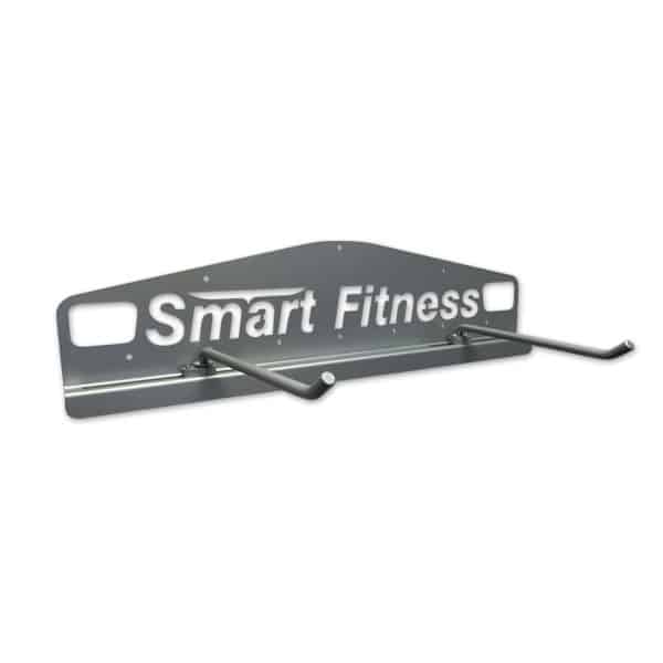 Prism Smart Fitness Storage Smart Wall Mounted Mat Rack (Rack Only)