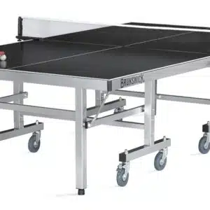 Brunswick Table Tennis Ping Pong Table Smash 7.0
