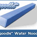 AquaJogger Sqoodle 2x64