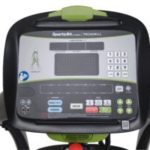 Sports Art T655Md Medical Treadmill