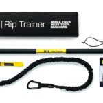 Trx Rip Trainer (Retail Packaging)