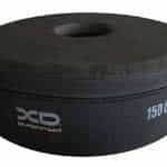 TRX Kevlar Foam Tire 100lbs-350lbs