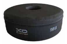TRX Kevlar Foam Tire 100lbs-350lbs