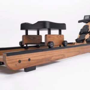 First Degree Fitness Viking 2 Plus Indoor Rower