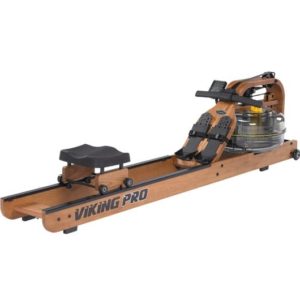 First Degree Fitness Viking Pro Indoor Rower
