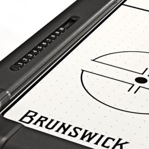 Brunswick Windchill Air Hockey Table