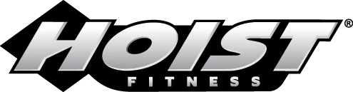 New_Hoist_Fitness_Logo_Classic_PNG